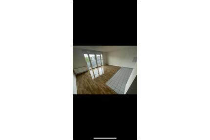 2 -Zimmer- Wohnung zu vermieten - Chemnitz Bernsdorf