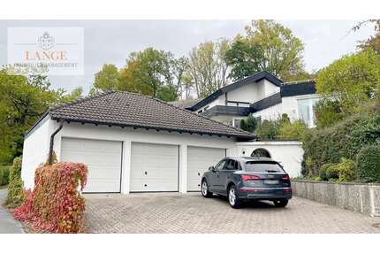 Haus zum Kaufen in Alfeld (Leine) 299.000,00 € 330 m²