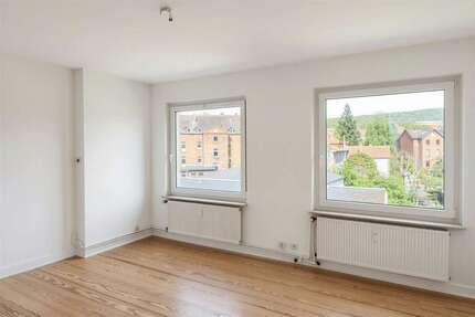 Wohnung zum Mieten in Göttingen 800,00 € 68.28 m²