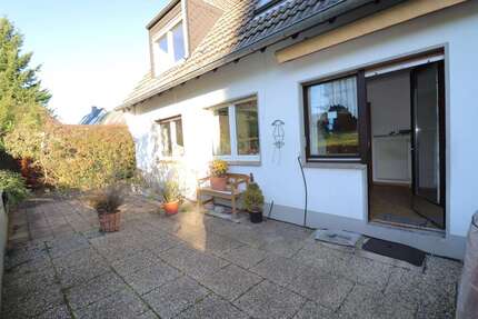 Haus zum Kaufen in Essen 639.000,00 € 155 m²