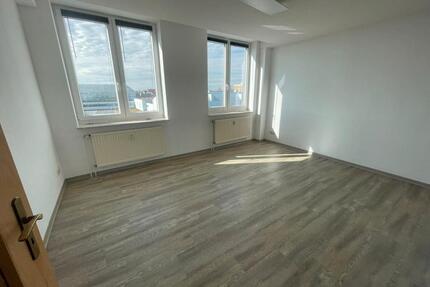 Schöne Lage! 2-Zimmer-Wohnung neben dem Bartsch Carré - Wilhelmshaven Heppens