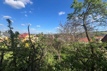 ***Tolles Grundstück wartet auf Ihre Wohnideen*** - Glashütte Reinhardtsgrimma