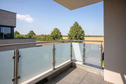 Wohnung zum Kaufen in Hürth 475.000,00 € 82 m²