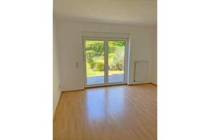 Wohnung zum Mieten in Kaiserslautern 490,00 € 50 m²