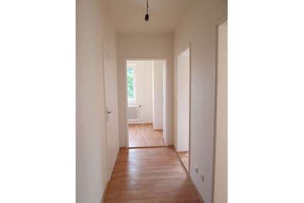 Wohnung zum Mieten in Salzgitter 345,61 € 65.21 m²