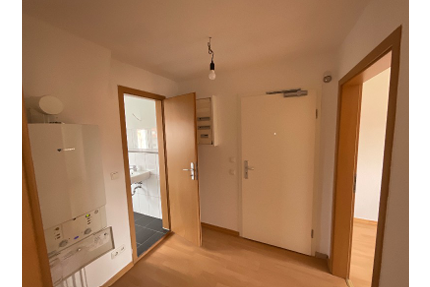 Wohnung zum Kaufen in Wilhelmshaven 56.000,00 € 42.85 m²