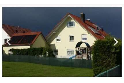 Haus zum Mieten in EchingWeixerau 2.200,00 € 170 m² - Eching/Weixerau