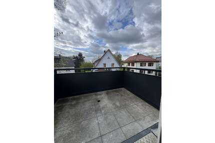 Wohnung zum Mieten in Göppingen 1.200,00 € 100 m²