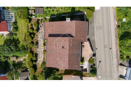 Haus zum Kaufen in Nürtingen 649.000,00 € 276.79 m²