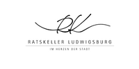Ratskeller Ludwigsburg