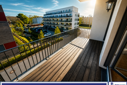 Wohnung zum Kaufen in Berlin 459.000,00 € 89.9 m²