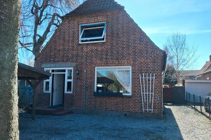 Einfamilienhaus nahe Ostsee - 189.000,00&nbsp;EUR Kaufpreis, ca.&nbsp; 88,00&nbsp;m&sup2; in Heiligenhafen (PLZ: 23774)