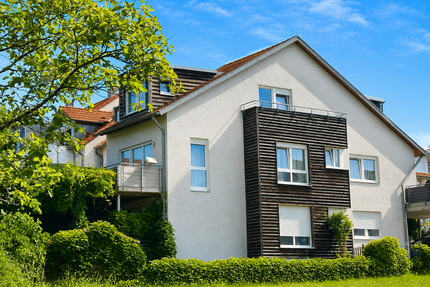 Wohnung zum Kaufen in Aichtal 469.000,00 € 114 m²