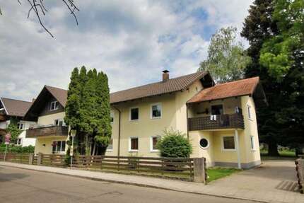 Haus zum Kaufen in Bad Aibling 1.490.000,00 € 436 m²
