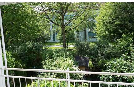 Wohnung zum Mieten in München 1.450,00 € 62.5 m²