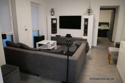 Wohnung zum Mieten in Koblenz 690,00 € 64 m²