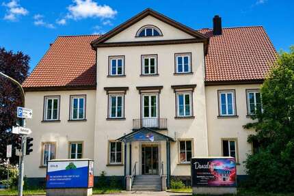 Haus zum Kaufen in Rottweil 890.000,00 € 372 m²