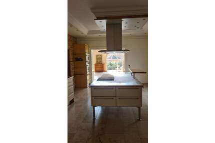 Haus zum Kaufen in Bad Füssing 300.000,00 € 167.85 m²