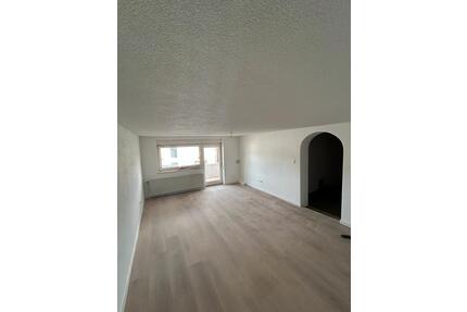 Kernsanierte 2,5-Zimmer Wohnung in Oberkochen zu vermieten