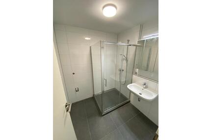 Helle 3 Zimmer Wohnung in bester Innenstadt-Lage von Plochingen