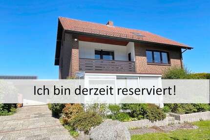 Haus zum Kaufen in Bielefeld 560.000,00 € 174.35 m²