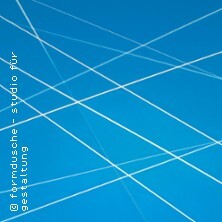 Sibelius / Bruckner - Oper Leipzig