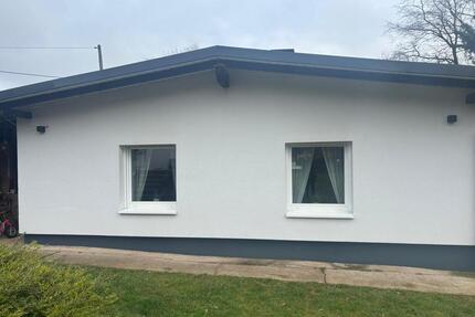 Naturparadies mitten in Saarbrücken, Pferdehaltung möglich