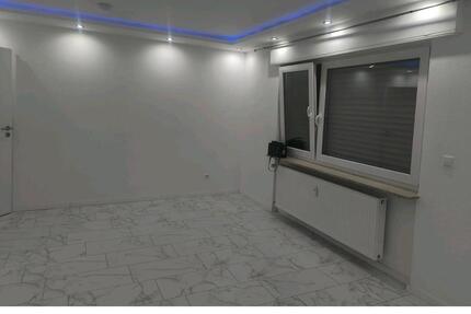 Wohnung zu vermieten - 850,00&nbsp;EUR Kaltmiete, ca.&nbsp; 53,00&nbsp;m&sup2; in Benningen am Neckar (PLZ: 71726)