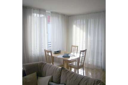 Wohnung zum Mieten in München 1.453,00 € 90 m²