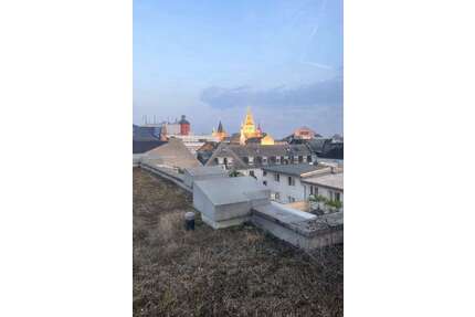 Wohnung zum Kaufen in Mainz 199.000,00 € 38.27 m²