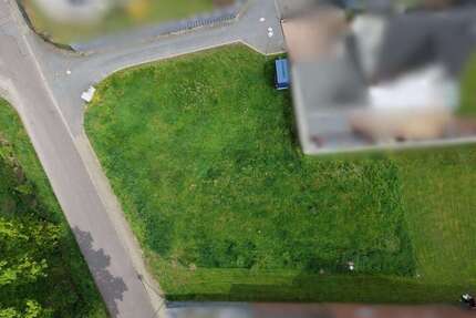Grundstück zu verkaufen in Tiddische 135.000,00 € 821 m²