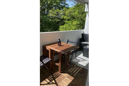 Wohnung zum Kaufen in Frankfurt am Main 299.000,00 € 58 m²