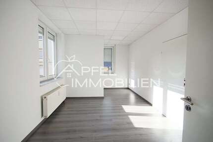 Wohnung zum Mieten in Göppingen 2.200,00 € 185 m²