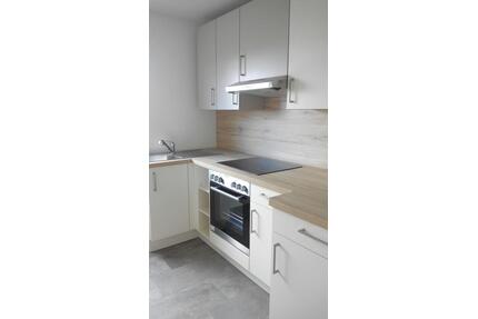 3-Zimmer-Wohnung zu vermieten - 650,00&nbsp;EUR Kaltmiete, ca.&nbsp; 72,00&nbsp;m&sup2; in Rendsburg (PLZ: 24768)
