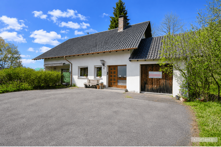 Haus zum Kaufen in Bad Wurzach 434.000,00 € 105 m²