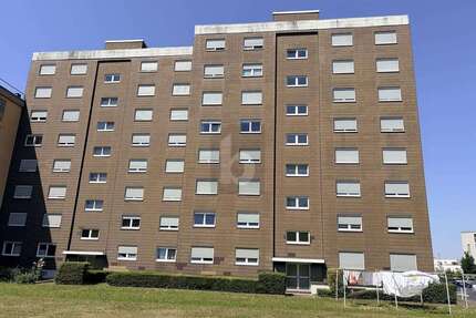 Wohnung zum Kaufen in Weil am Rhein 265.000,00 € 78 m²