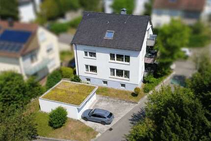 Haus zum Kaufen in Winnenden 825.000,00 € 242 m²