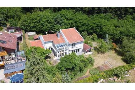 Haus zum Kaufen in Julbach 695.000,00 € 275 m²
