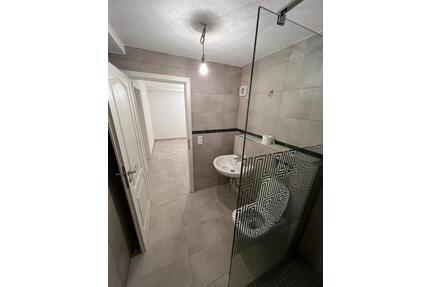 Wohnung 2 Zimmer zu vermieten - 1.200,00&nbsp;EUR Kaltmiete, ca.&nbsp; 53,00&nbsp;m&sup2; in Dietzenbach (PLZ: 63128)