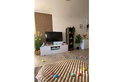 Ferienwohnung Braunlage von 06.4 - 26.4 Oster-Spezial