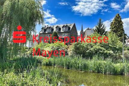 Haus zum Kaufen in Andernach 725.000,00 € 414 m²