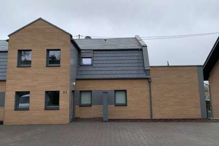 Wohnung zum Mieten in Strauscheid 740,00 € 92.49 m²