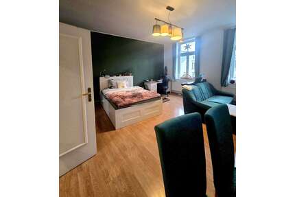 Wohnung zum Kaufen in Leipzig 259.000,00 € 86 m²