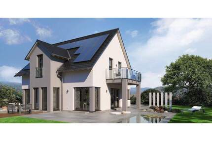 Mit allkauf wird Ihr Zuhause bezahlbar... - Kamenz Petershain