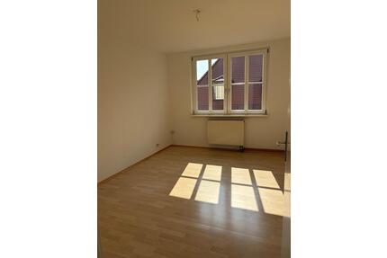 2 Zimmer Wohnung - 790,00&nbsp;EUR Kaltmiete, ca.&nbsp; 60,00&nbsp;m&sup2; in Würzburg (PLZ: 97070)