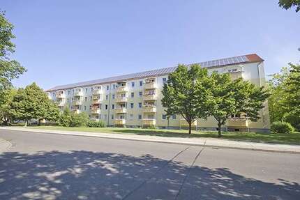 Wohnung zum Mieten in Halle (Saale) 494,00 € 68.6 m²