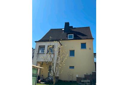 Einfamilienhaus - 489.000,00&nbsp;EUR Kaufpreis, ca.&nbsp; 160,00&nbsp;m&sup2; in Eppstein (PLZ: 65817)