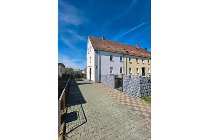 Reihenhaus zum Kauf Provisionsfrei - Lohfelden