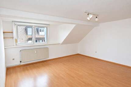 Wohnung zum Mieten in Mannheim Stadt 960,00 € 80 m² - Mannheim / Stadt