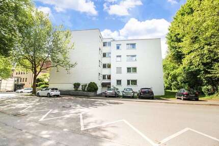 Wohnung zum Kaufen in Rottweil 268.000,00 € 79.35 m²
